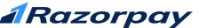 Payment gateways